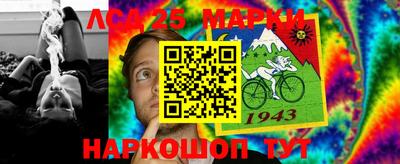 скорость Кунгур