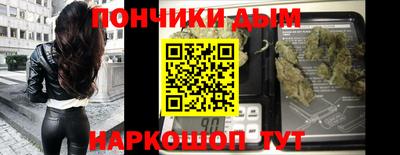скорость Кунгур