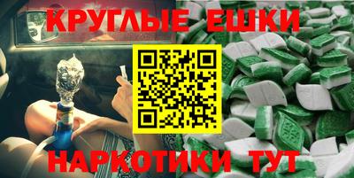 скорость Кунгур