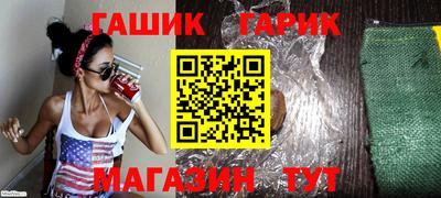 скорость Кунгур