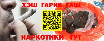 скорость Кунгур